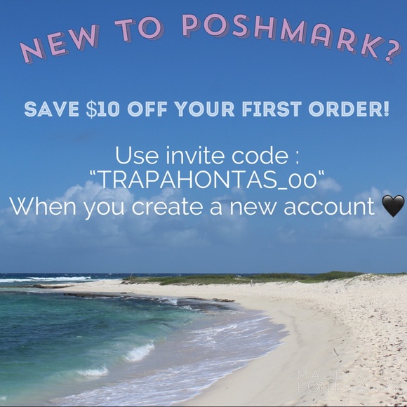 HP 🎉 Columbia | West Bluff Printed Anorak Hooded Jacket - Picture 6 of 6